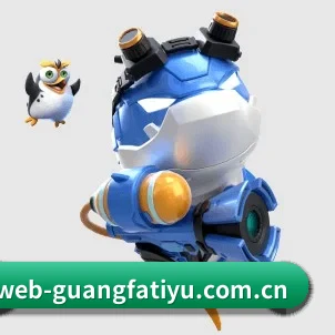 赛事版权扩容